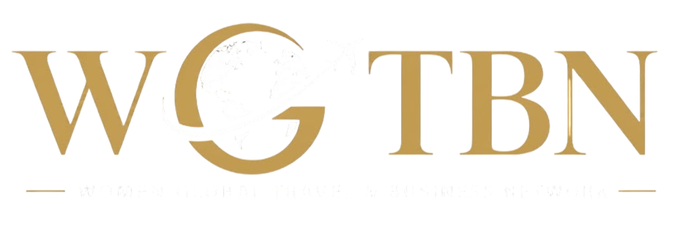 Womens Global Travel and Business Network